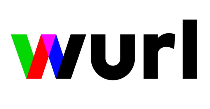 CTV Distribution, Advertising, Performance | Wurl